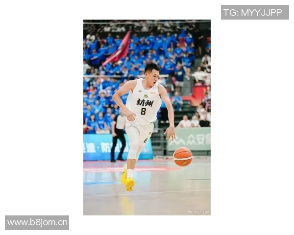 杭州篮球队在最新状态排行榜中荣登第六名展现强劲实力与潜力