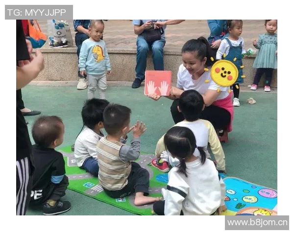 张秀英专访揭秘乒乓球成功秘诀与训练心得分享