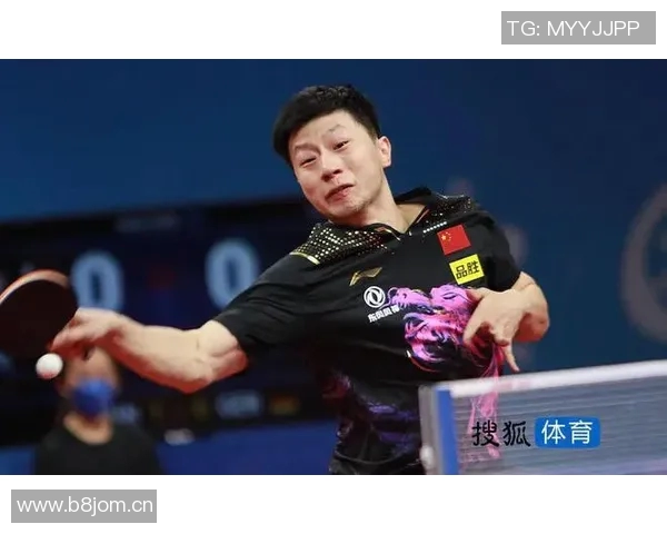 成都乒乓球队的整体压制策略与深度分析探讨