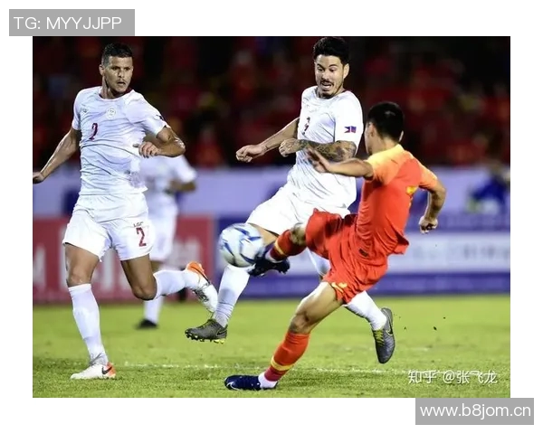 成都羽毛球队在世界杯预选赛中的蜕变与新机遇探索之旅