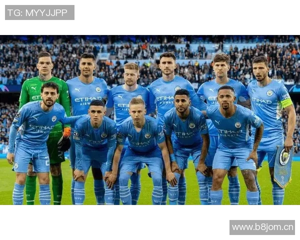 曼城欧冠小组赛表现复盘：战术适应与防守漏洞分析