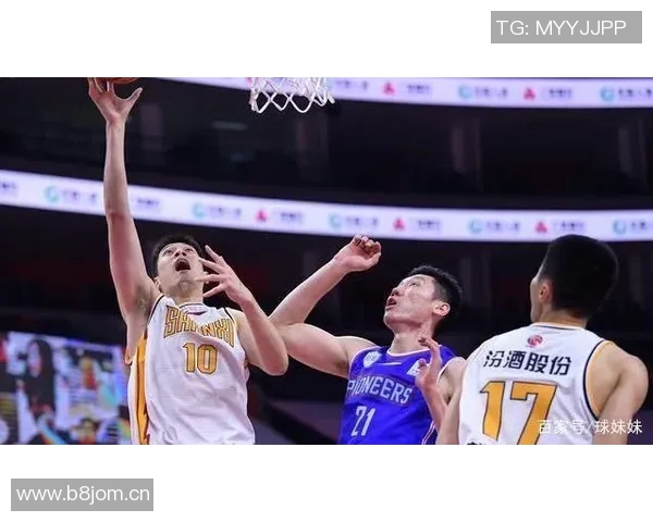 杭州排球队阵地战分析：优劣势及未来发展方向探讨