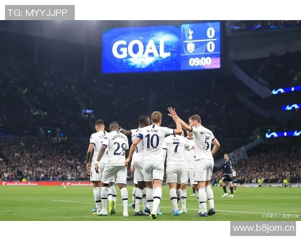 欧冠决赛皇马对阵尤文图斯阵容详解与关键球员表现