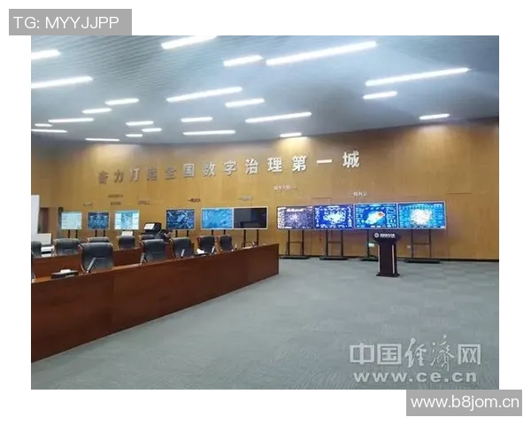 杭州足球队运营体系解析与战术创新的深度探讨