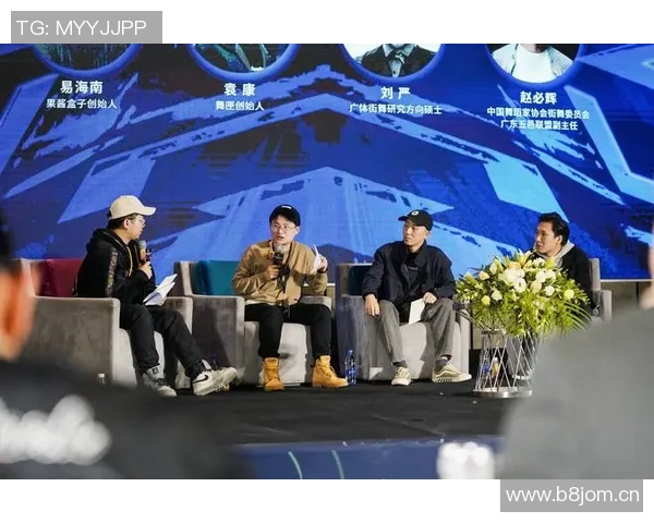 深圳街舞队的快攻战术解析与街舞文化的深度融合探讨 深圳街舞队的快攻战术解析与街舞文化的深度融合探讨