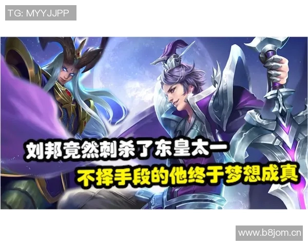 深度对话:周娜如何在王者荣耀中找到自我与梦想的平衡 深度对话:周娜如何在王者荣耀中找到自我与梦想的平衡