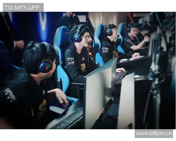 王者荣耀热点分析RNG战队的节奏掌控与战术演变