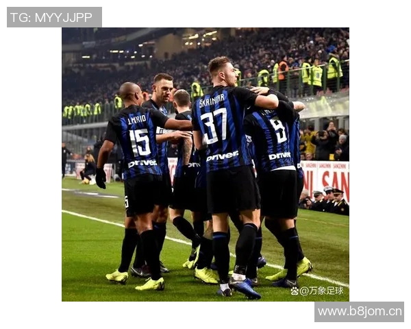 目前意甲联赛包括哪些主流球队