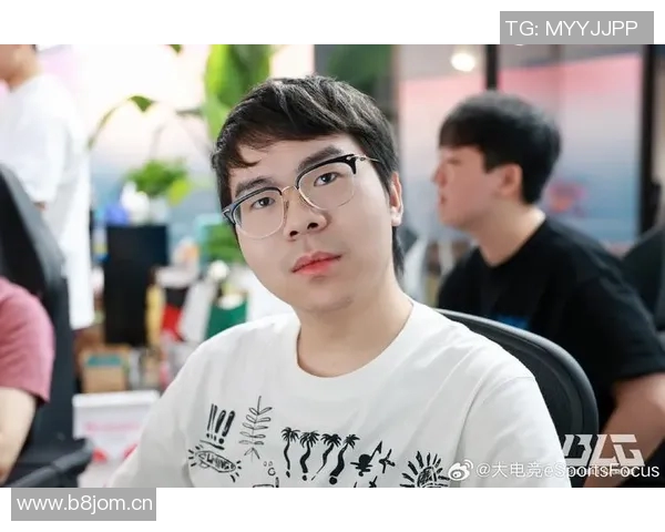 聚焦DOTA2分析BLG战队近期状态与表现的深度探讨