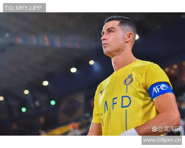 罗纳尔多欧冠生涯进球全记录