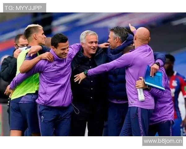 英超教练资格认证与国际教练证书申请