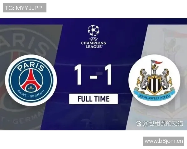 英超球队全称与绰号对照表 球迷最喜欢的称呼有哪些 英超球队全称与绰号对照表 球迷最喜欢的称呼有哪些