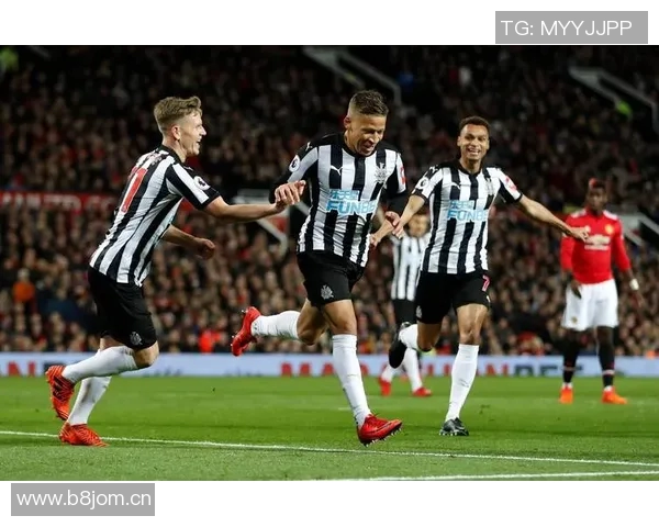 英超球队最新排名:英超最新的球队排名与分析 英超球队最新排名:英超最新的球队排名与分析