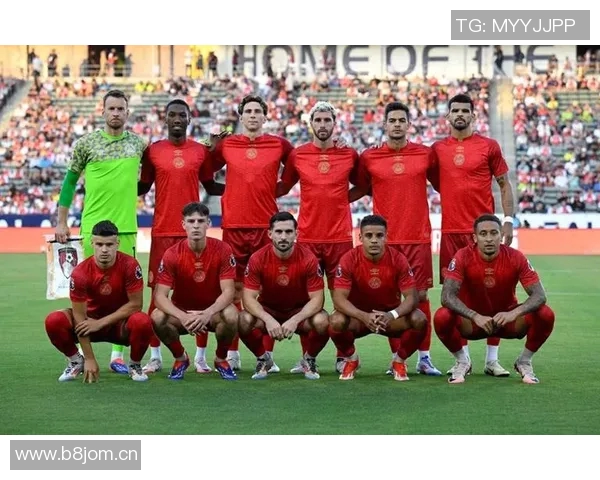 英超足球队23号球衣历史：传奇球员与接班人介绍