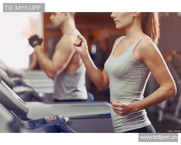 个人运动引领健康生活方式提升身体素质与心理韧性全面探索