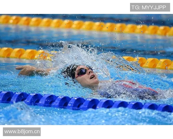 仰泳对身体健康的全面益处及其对提高体能的独特作用分析 仰泳对身体健康的全面益处及其对提高体能的独特作用分析