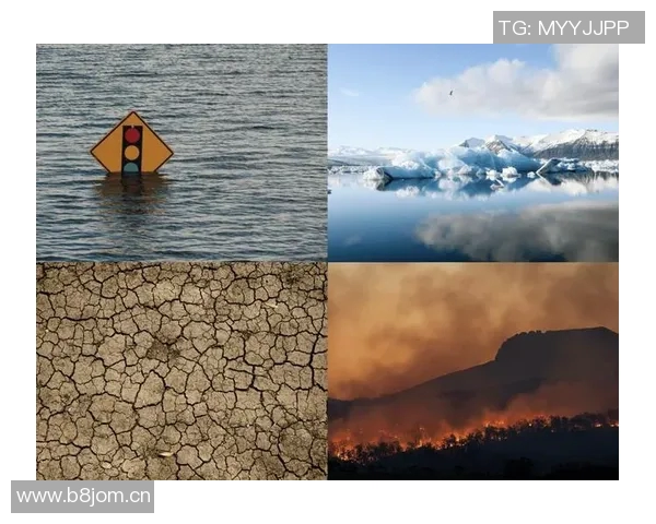 全球气候变化加剧极端天气事件 各国紧急应对措施引关注 全球气候变化加剧极端天气事件 各国紧急应对措施引关注