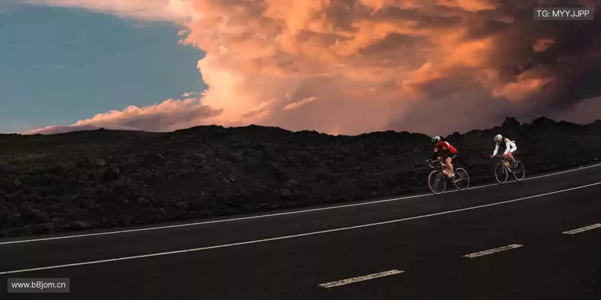 从球鞋到纪念衫，每一件都是热爱的勋章！👟